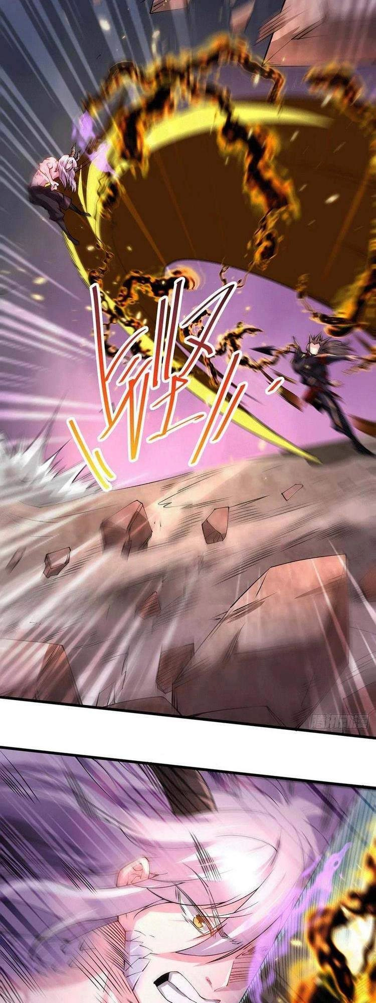 Bổn Tế Tu Chính Là Tiện Đạo Chapter 170 - 3