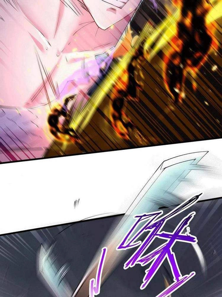 Bổn Tế Tu Chính Là Tiện Đạo Chapter 170 - 4