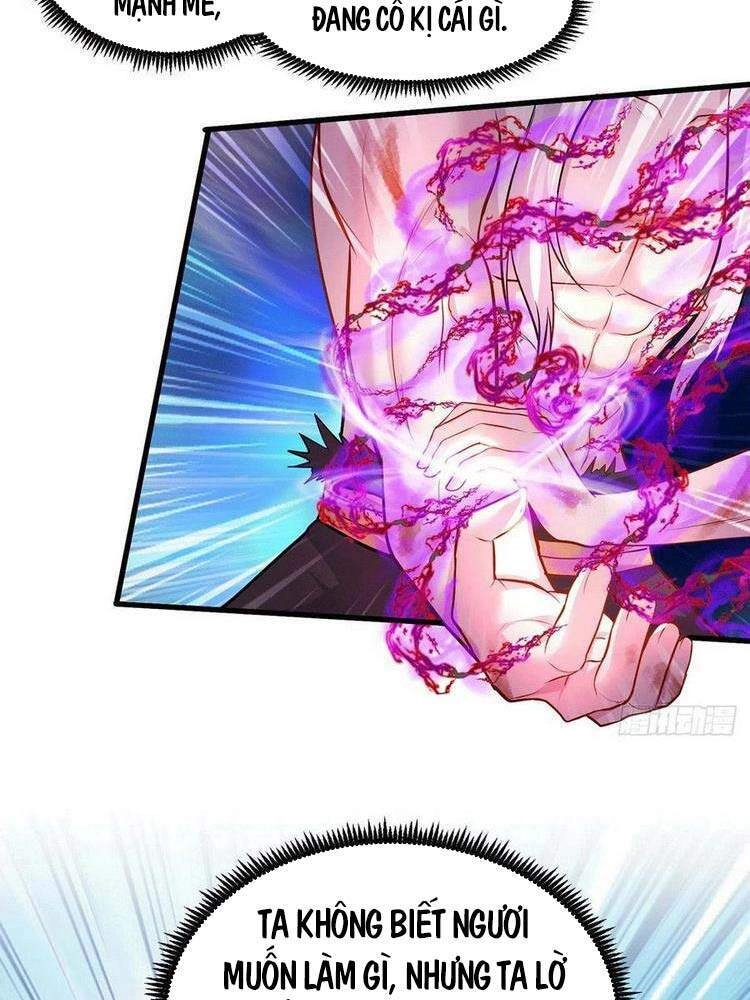 Bổn Tế Tu Chính Là Tiện Đạo Chapter 170 - 10