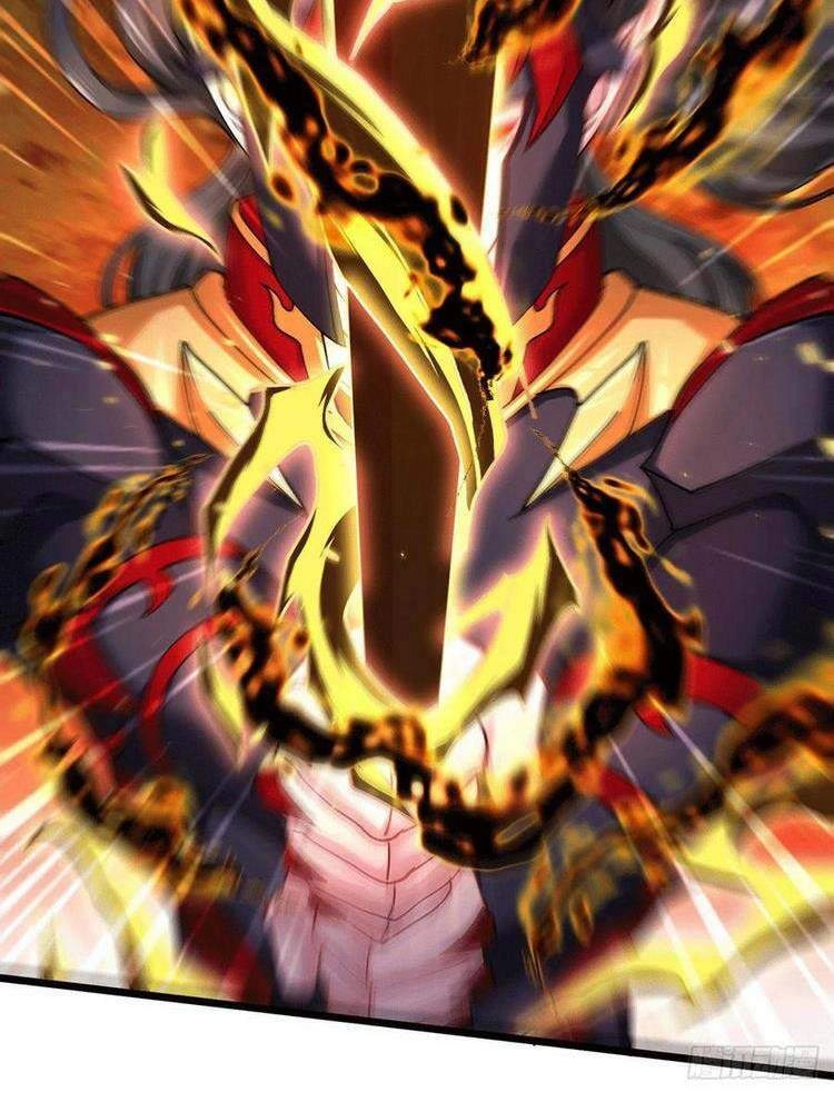 Bổn Tế Tu Chính Là Tiện Đạo Chapter 170 - 14