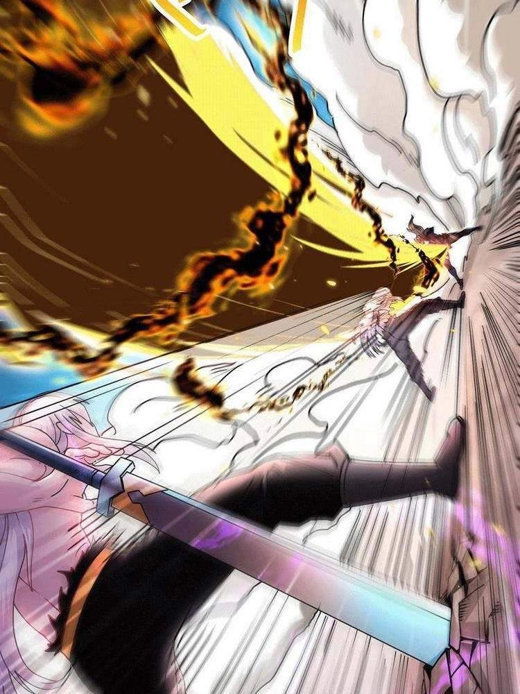 Bổn Tế Tu Chính Là Tiện Đạo Chapter 170 - 16