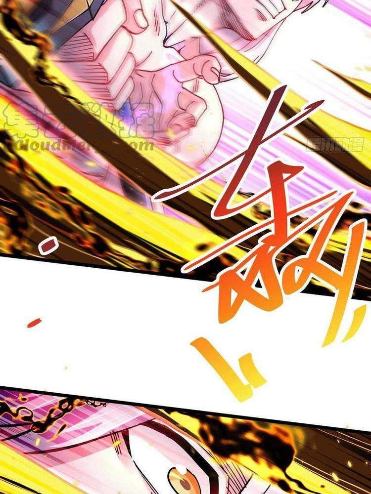 Bổn Tế Tu Chính Là Tiện Đạo Chapter 170 - 18