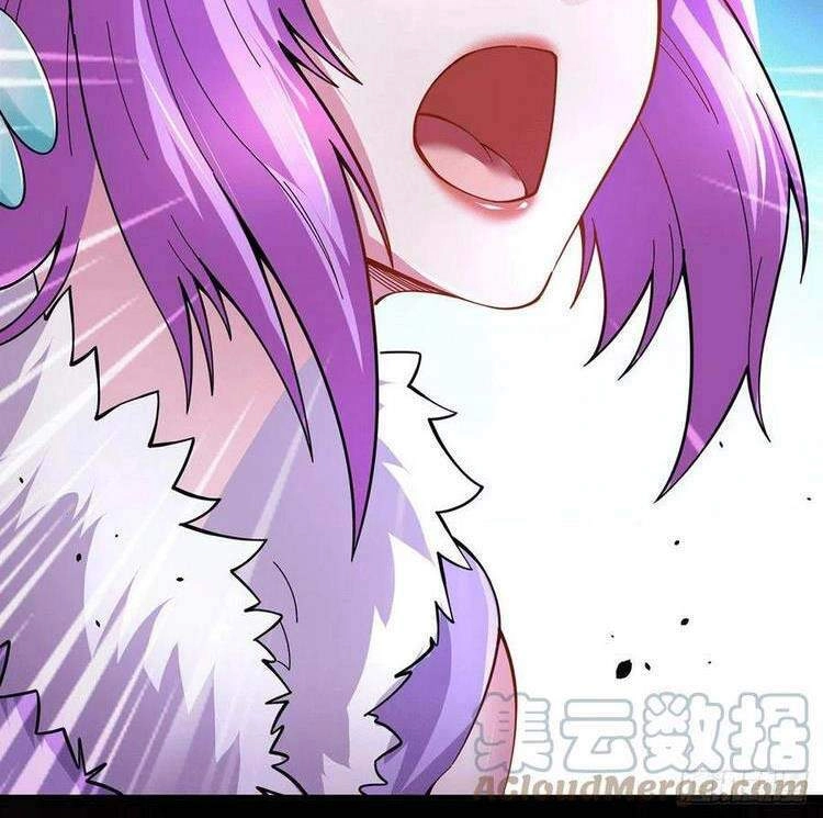 Bổn Tế Tu Chính Là Tiện Đạo Chapter 170 - 20