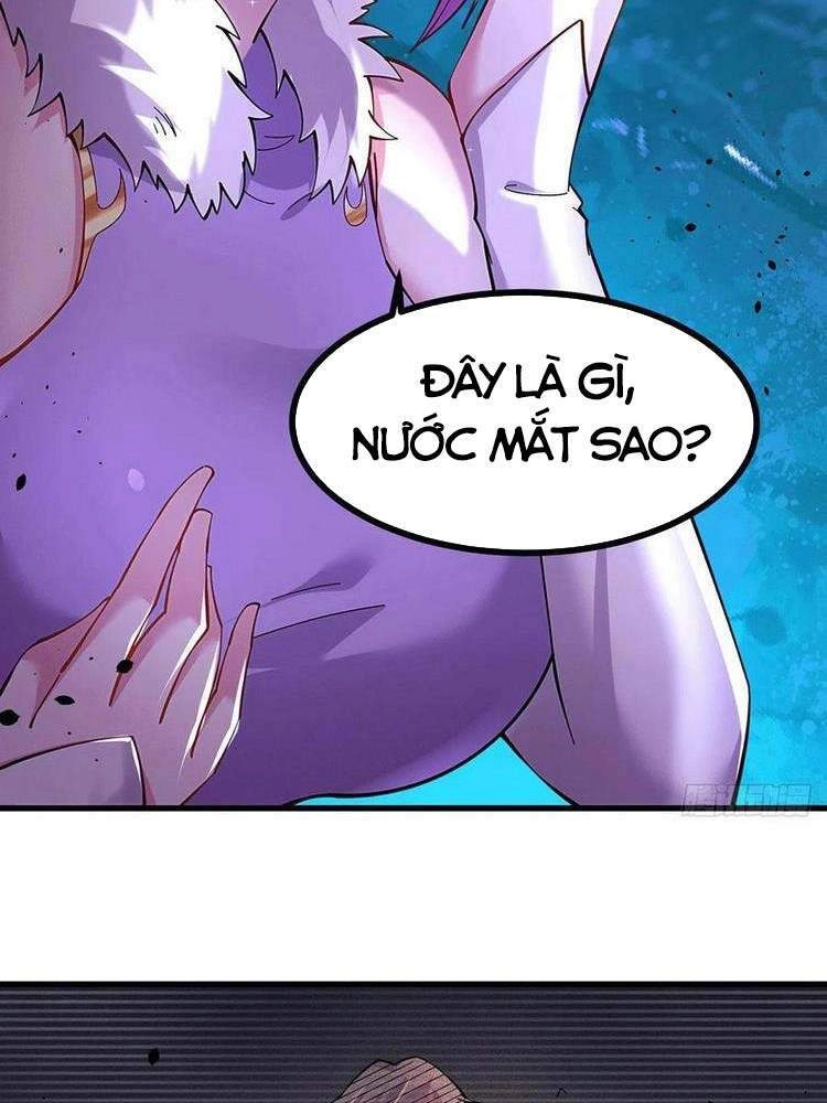 Bổn Tế Tu Chính Là Tiện Đạo Chapter 170 - 24