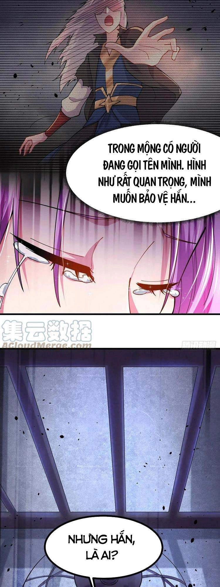 Bổn Tế Tu Chính Là Tiện Đạo Chapter 170 - 25