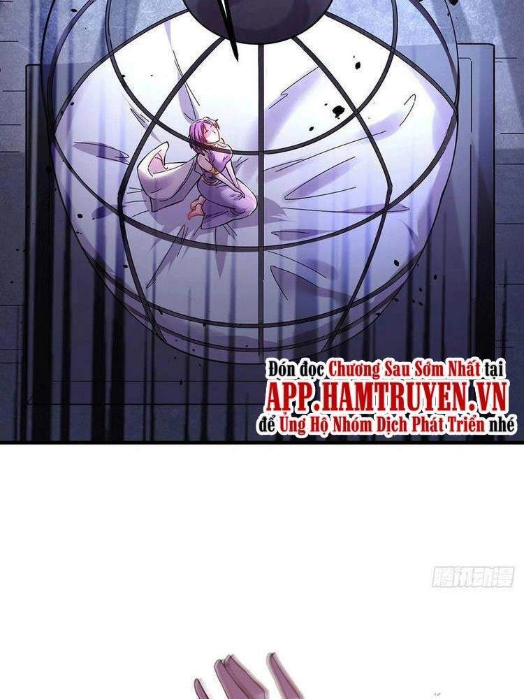 Bổn Tế Tu Chính Là Tiện Đạo Chapter 170 - 26