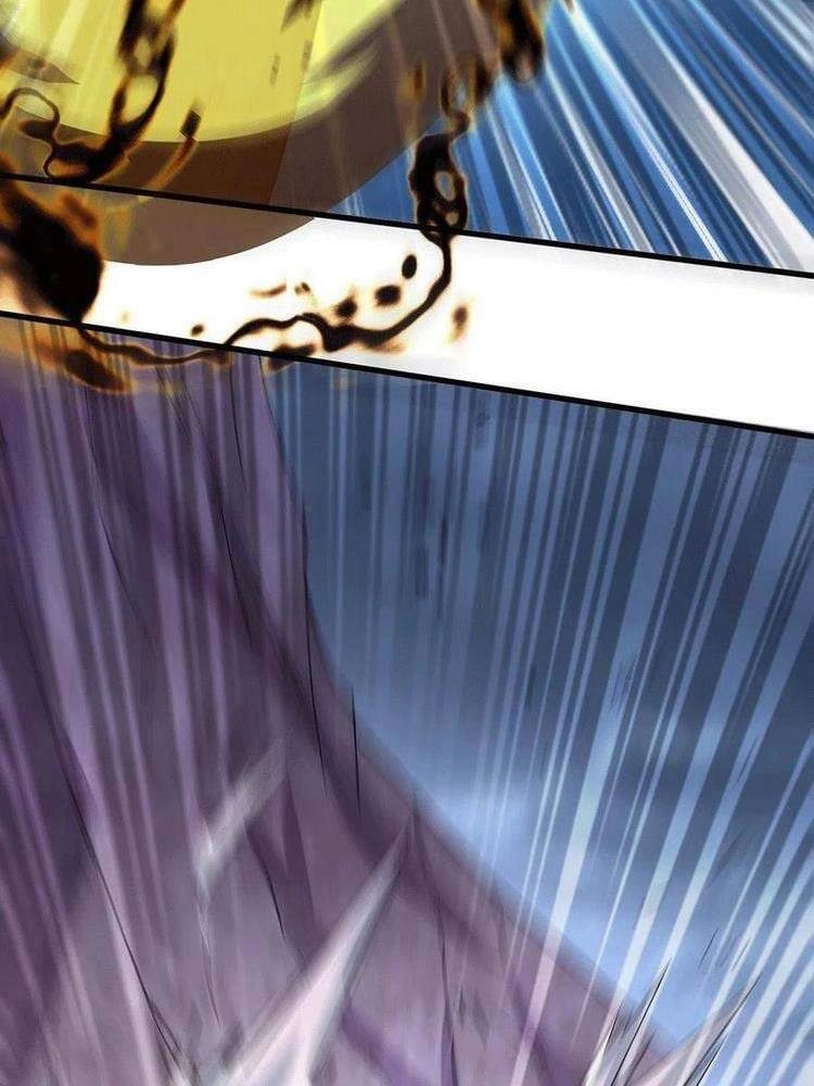 Bổn Tế Tu Chính Là Tiện Đạo Chapter 170 - 28