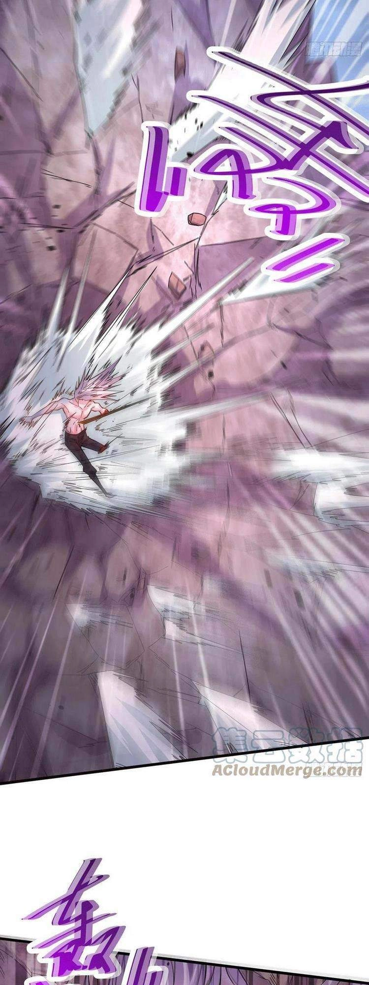 Bổn Tế Tu Chính Là Tiện Đạo Chapter 170 - 29