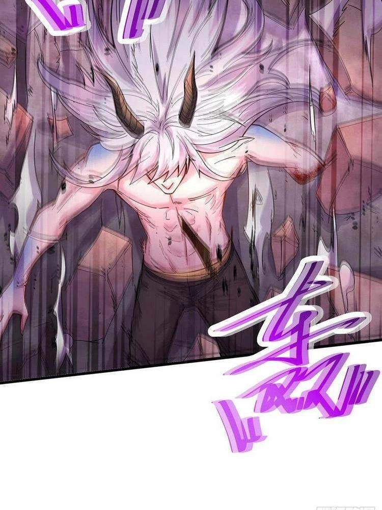 Bổn Tế Tu Chính Là Tiện Đạo Chapter 170 - 30