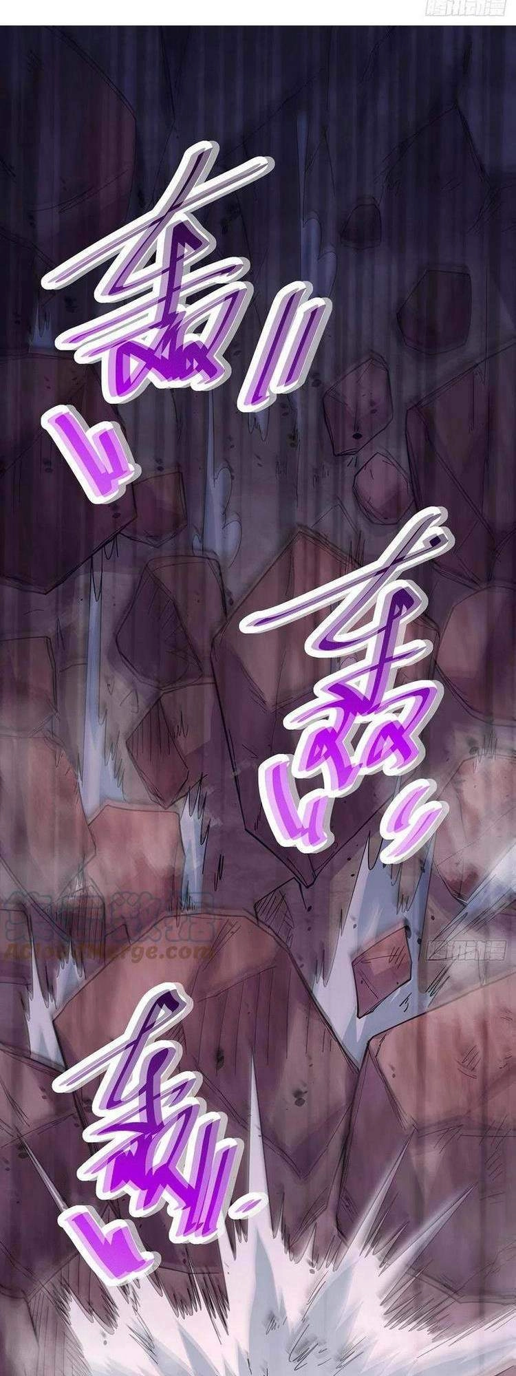 Bổn Tế Tu Chính Là Tiện Đạo Chapter 170 - 31