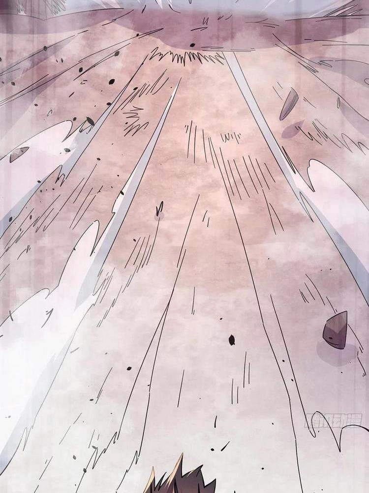 Bổn Tế Tu Chính Là Tiện Đạo Chapter 170 - 32