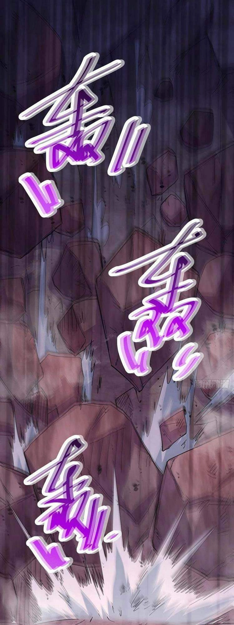 Bổn Tế Tu Chính Là Tiện Đạo Chapter 171 - 1