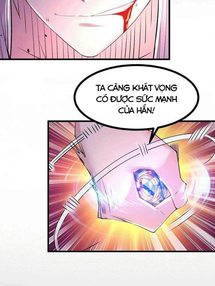 Bổn Tế Tu Chính Là Tiện Đạo Chapter 171 - 6