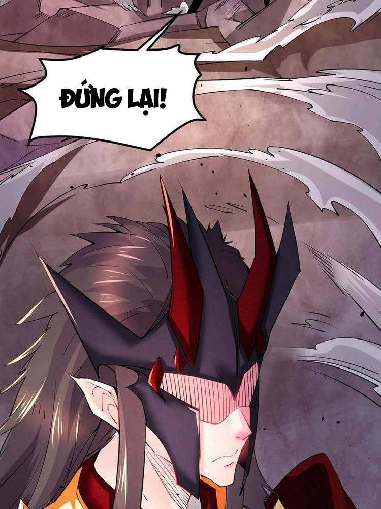 Bổn Tế Tu Chính Là Tiện Đạo Chapter 171 - 8