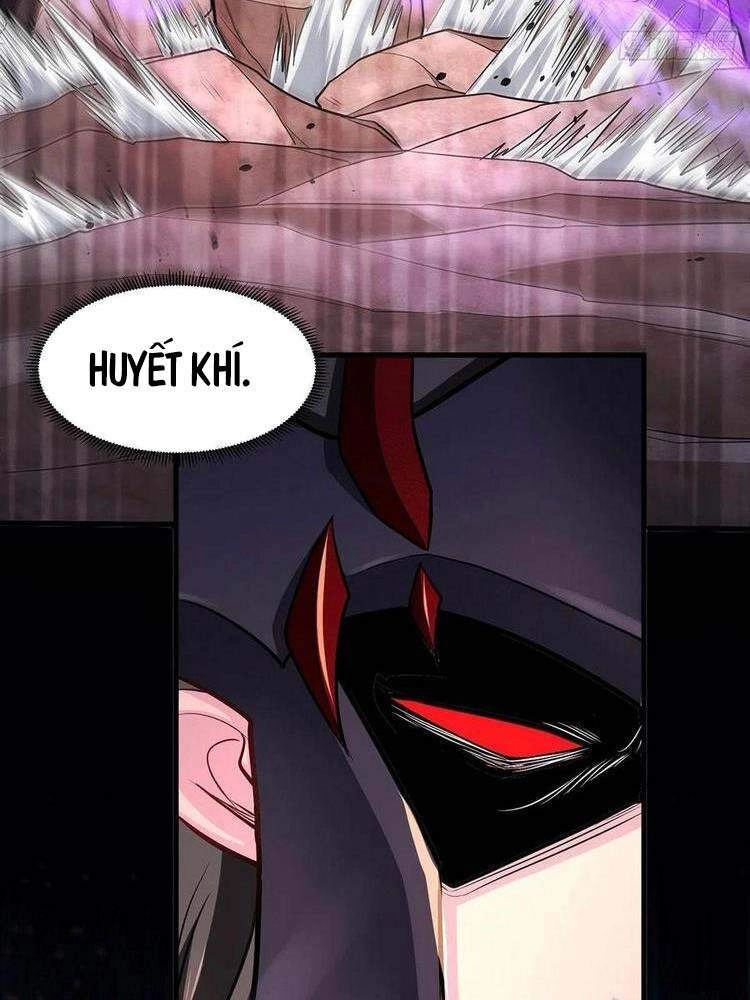 Bổn Tế Tu Chính Là Tiện Đạo Chapter 171 - 12