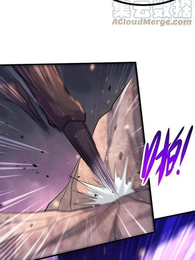 Bổn Tế Tu Chính Là Tiện Đạo Chapter 171 - 16