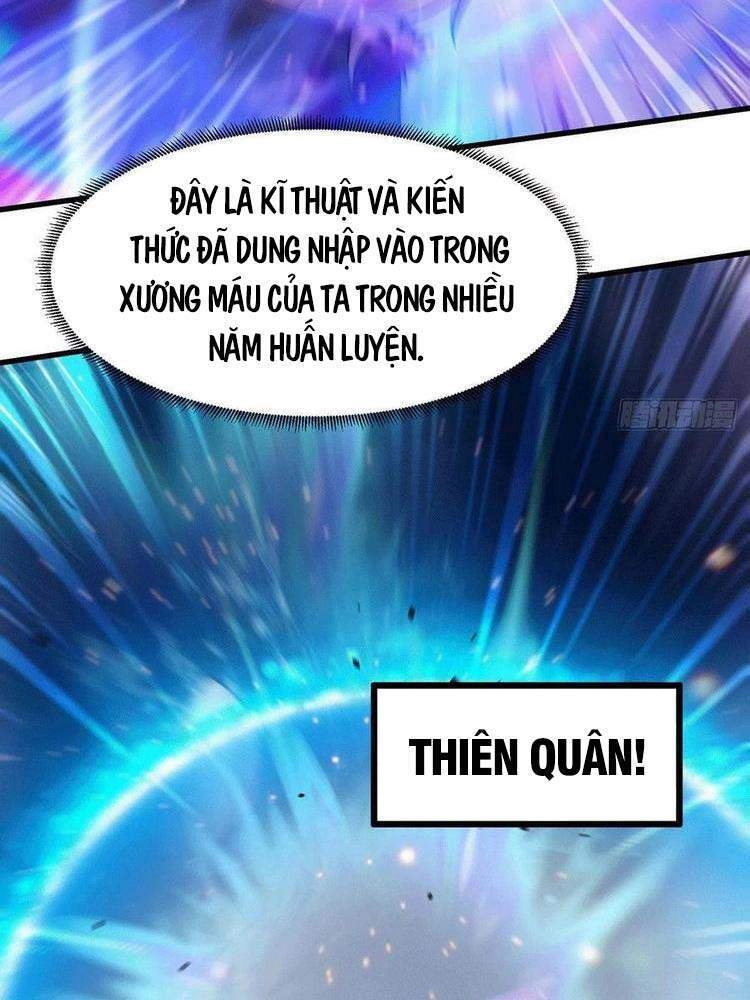 Bổn Tế Tu Chính Là Tiện Đạo Chapter 171 - 18