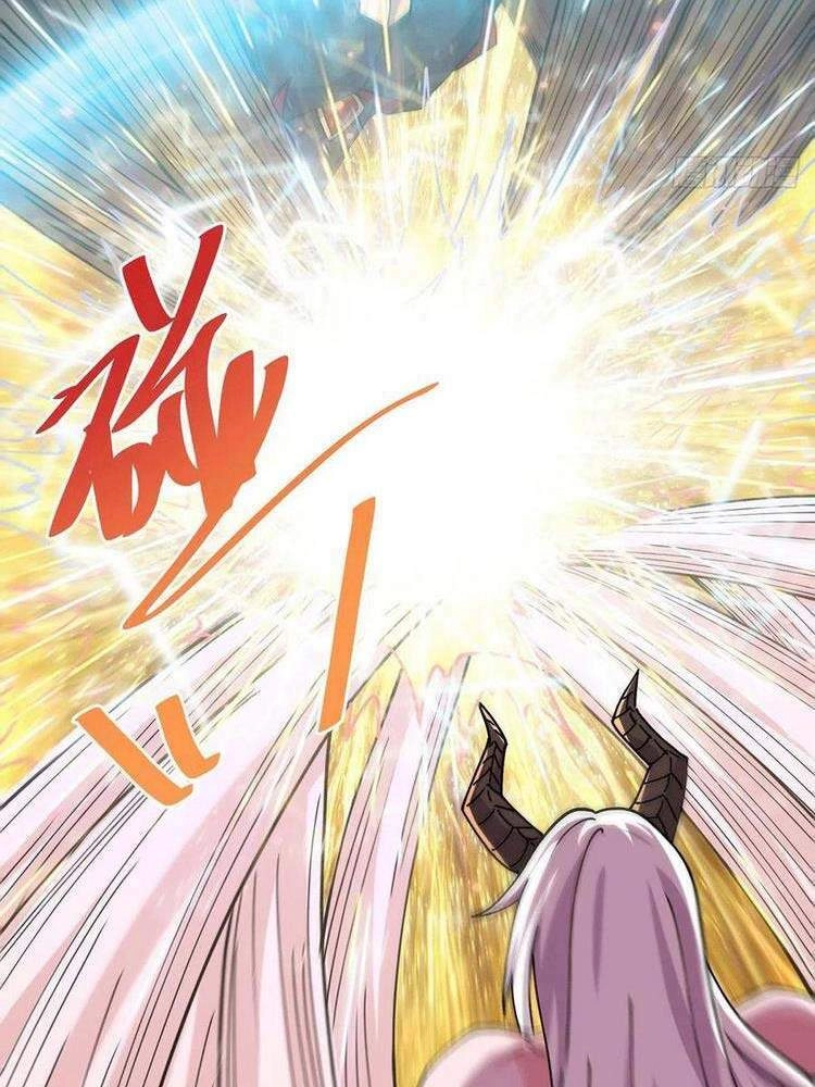 Bổn Tế Tu Chính Là Tiện Đạo Chapter 171 - 23