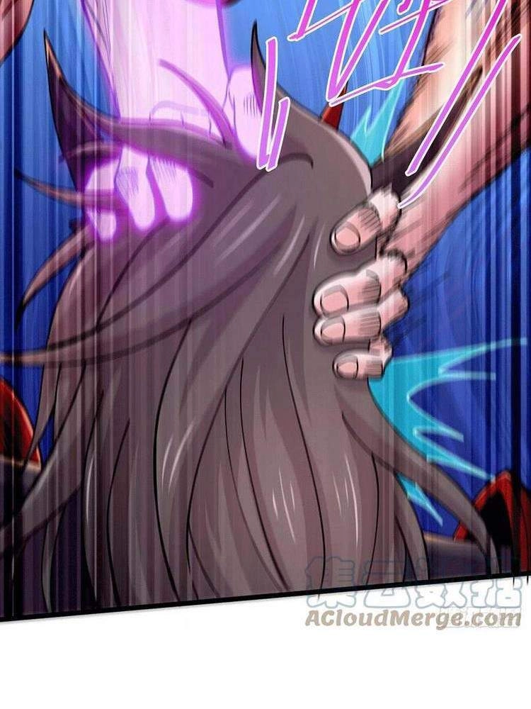 Bổn Tế Tu Chính Là Tiện Đạo Chapter 171 - 31