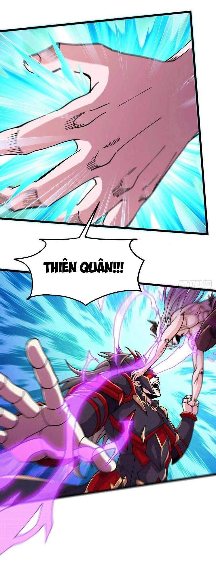 Bổn Tế Tu Chính Là Tiện Đạo Chapter 171 - 32