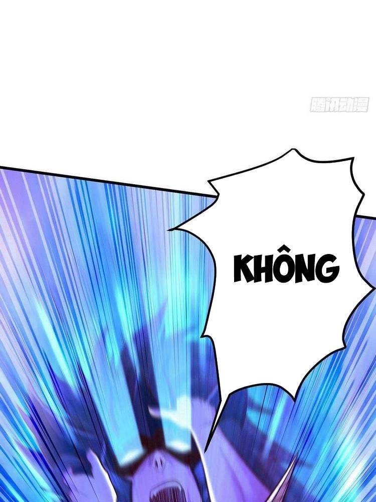 Bổn Tế Tu Chính Là Tiện Đạo Chapter 171 - 33