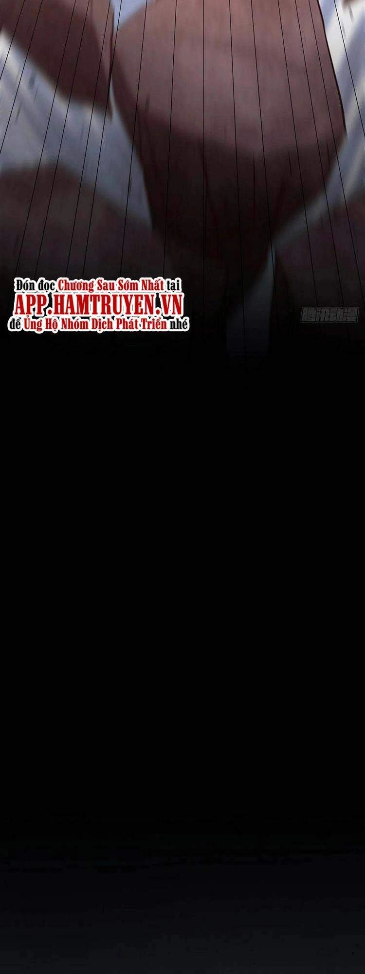 Bổn Tế Tu Chính Là Tiện Đạo Chapter 171 - 36