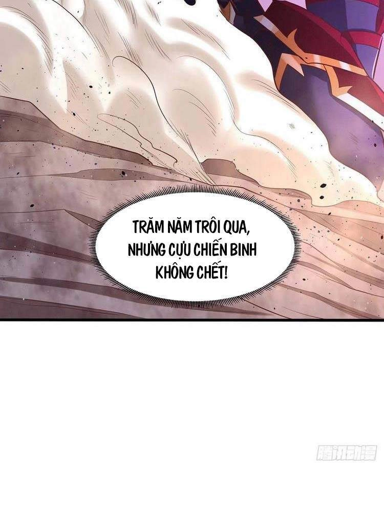 Bổn Tế Tu Chính Là Tiện Đạo Chapter 171 - 39