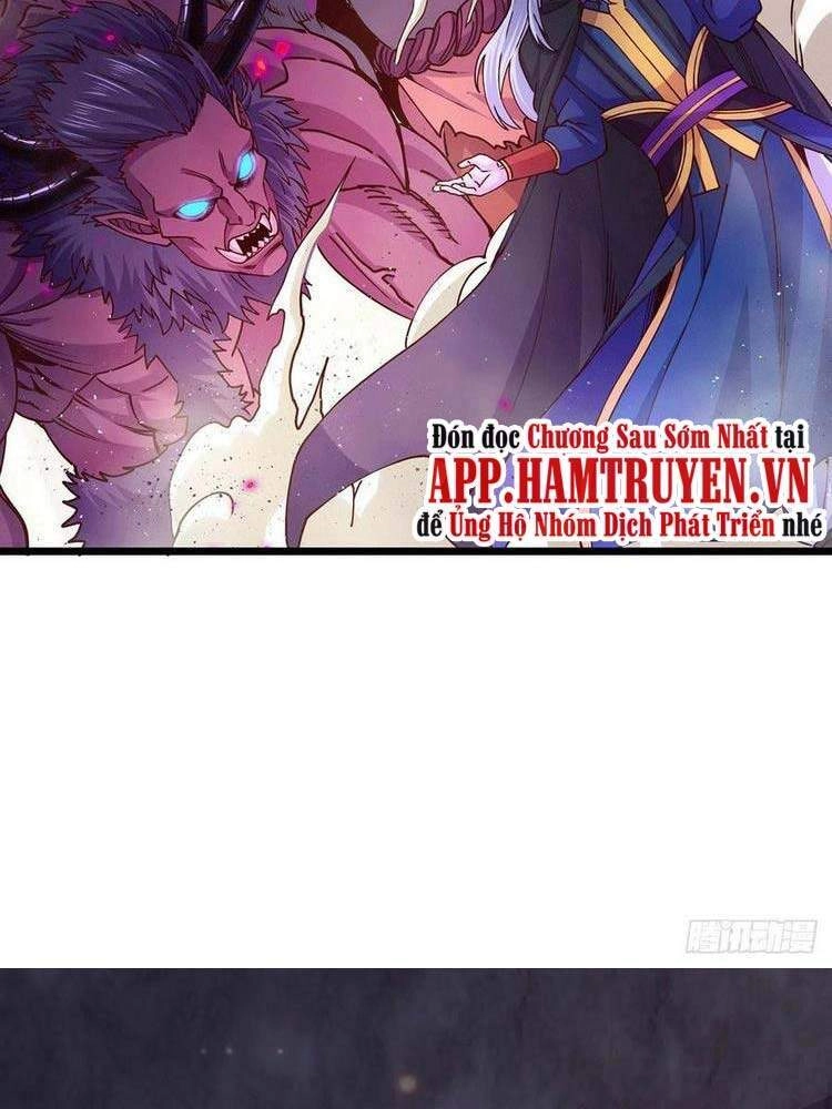 Bổn Tế Tu Chính Là Tiện Đạo Chapter 171 - 45