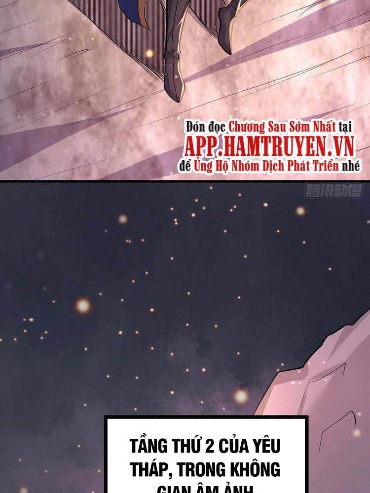 Bổn Tế Tu Chính Là Tiện Đạo Chapter 171 - 47