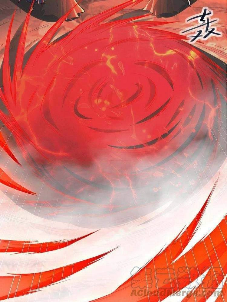 Bổn Tế Tu Chính Là Tiện Đạo Chapter 172 - 4