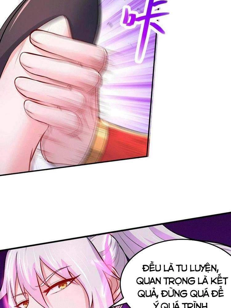 Bổn Tế Tu Chính Là Tiện Đạo Chapter 172 - 10