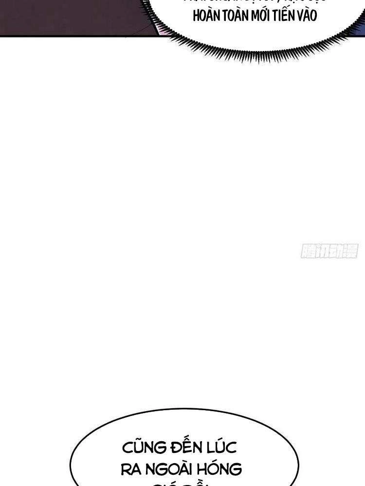 Bổn Tế Tu Chính Là Tiện Đạo Chapter 172 - 12