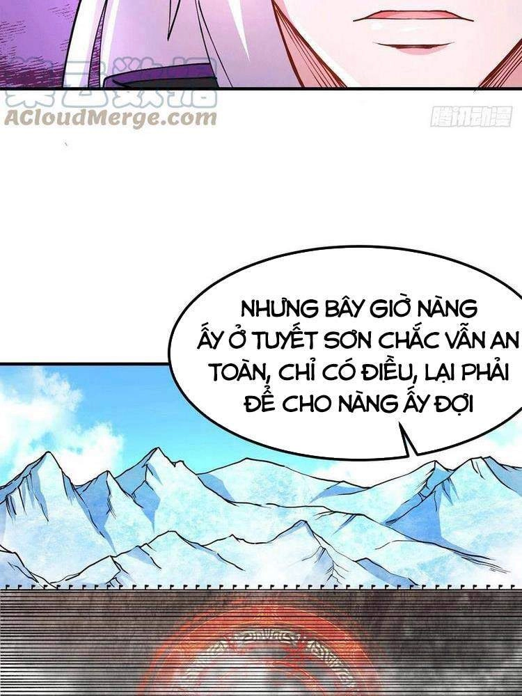 Bổn Tế Tu Chính Là Tiện Đạo Chapter 172 - 18