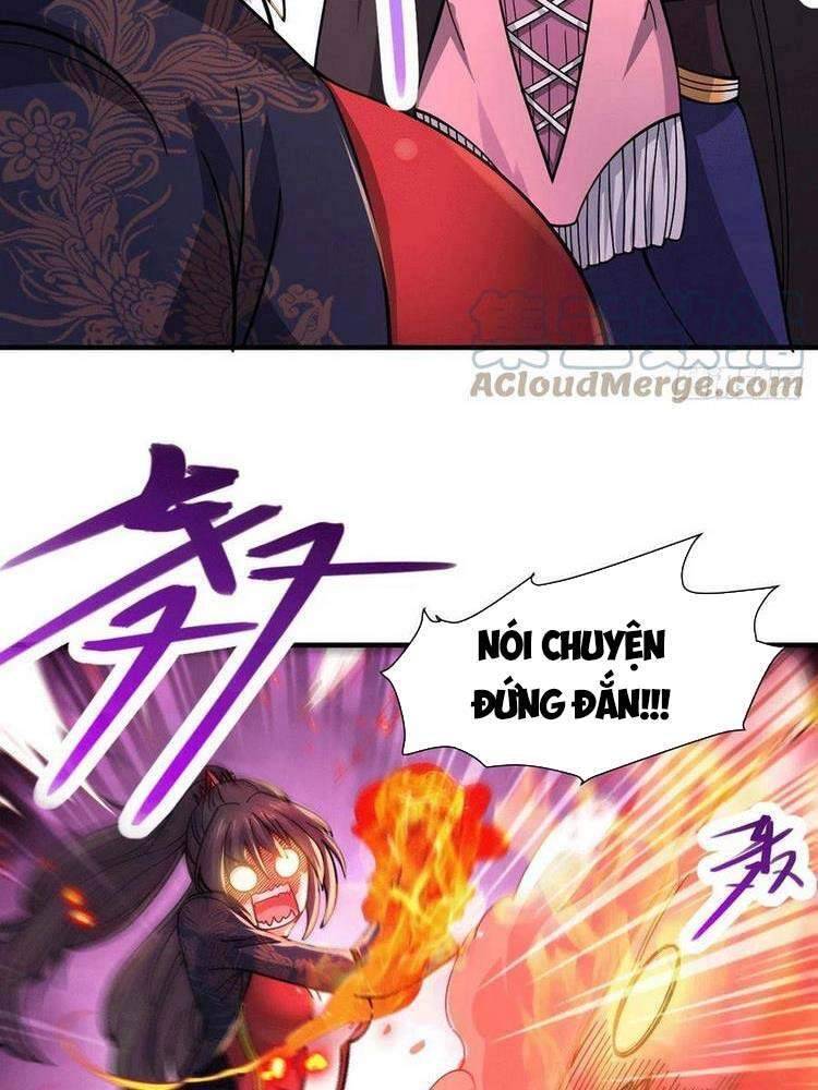 Bổn Tế Tu Chính Là Tiện Đạo Chapter 172 - 26