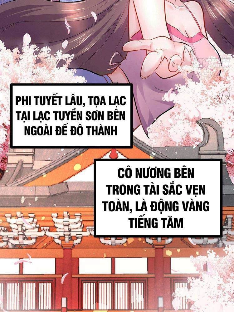 Bổn Tế Tu Chính Là Tiện Đạo Chapter 173 - 2