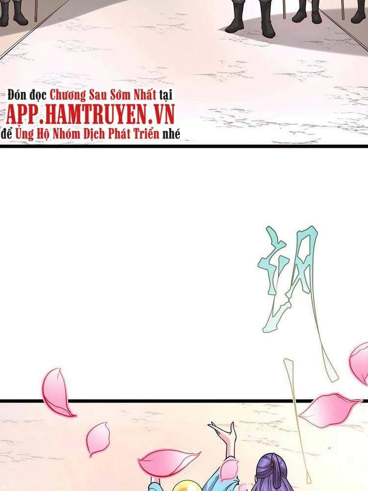 Bổn Tế Tu Chính Là Tiện Đạo Chapter 173 - 38