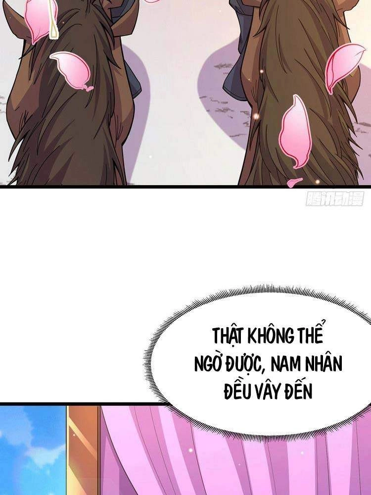 Bổn Tế Tu Chính Là Tiện Đạo Chapter 173 - 40