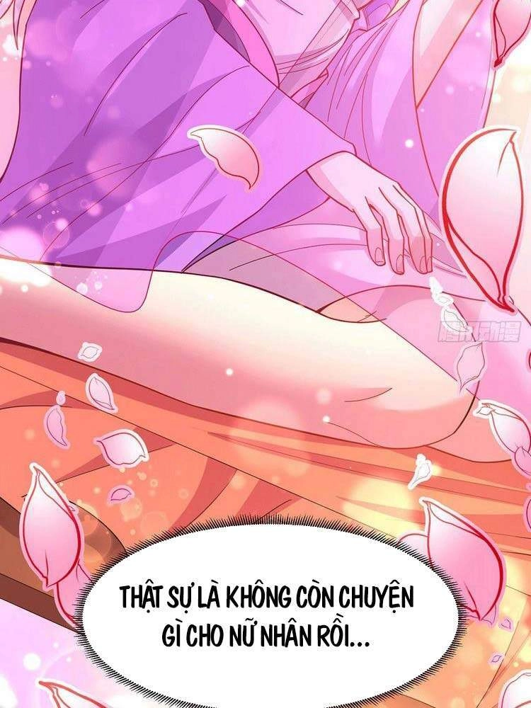 Bổn Tế Tu Chính Là Tiện Đạo Chapter 173 - 42