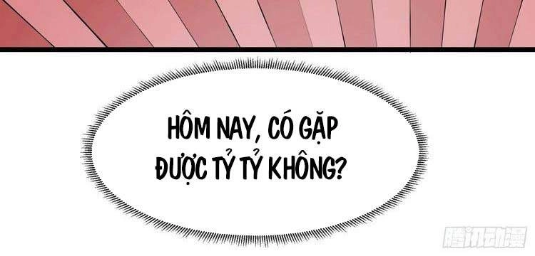 Bổn Tế Tu Chính Là Tiện Đạo Chapter 173 - 51