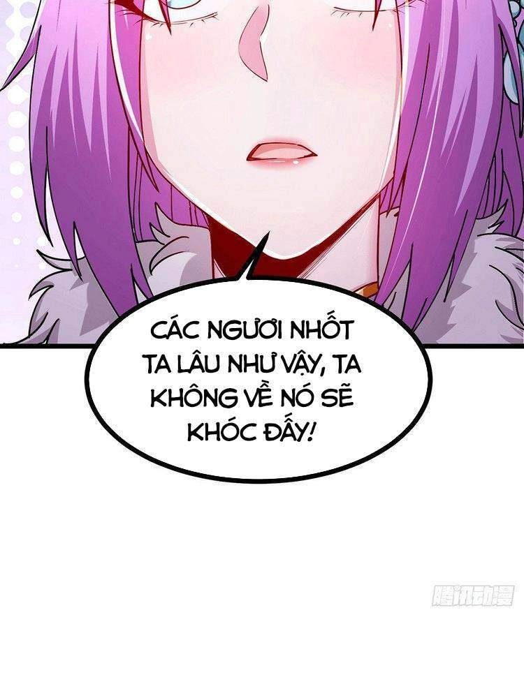 Bổn Tế Tu Chính Là Tiện Đạo Chapter 174 - 6