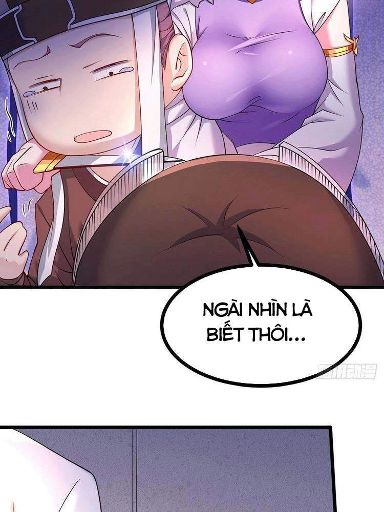 Bổn Tế Tu Chính Là Tiện Đạo Chapter 174 - 8