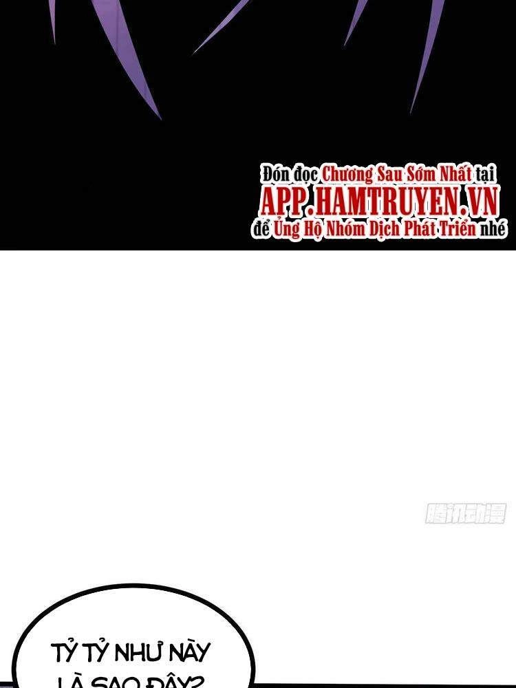 Bổn Tế Tu Chính Là Tiện Đạo Chapter 174 - 10