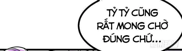 Bổn Tế Tu Chính Là Tiện Đạo Chapter 174 - 18