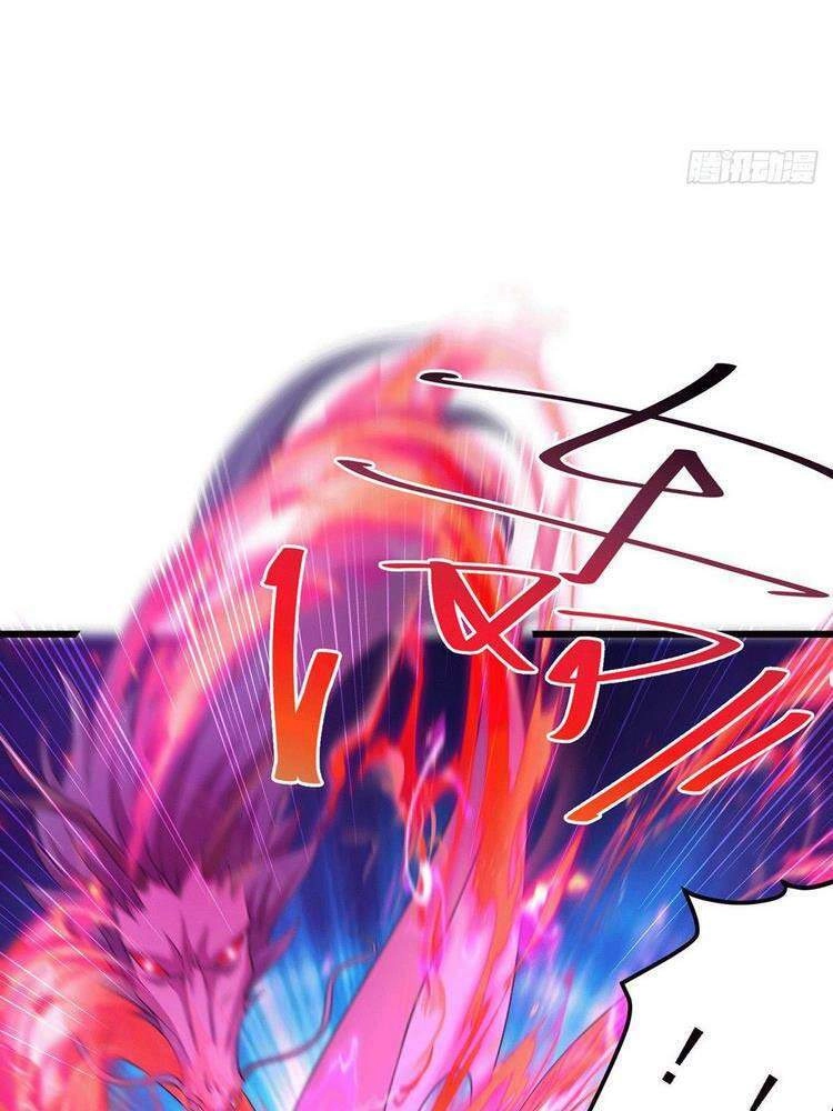 Bổn Tế Tu Chính Là Tiện Đạo Chapter 174 - 24