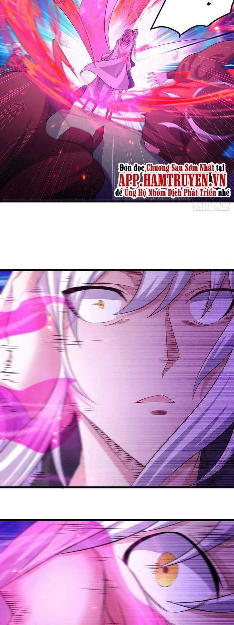 Bổn Tế Tu Chính Là Tiện Đạo Chapter 174 - 25