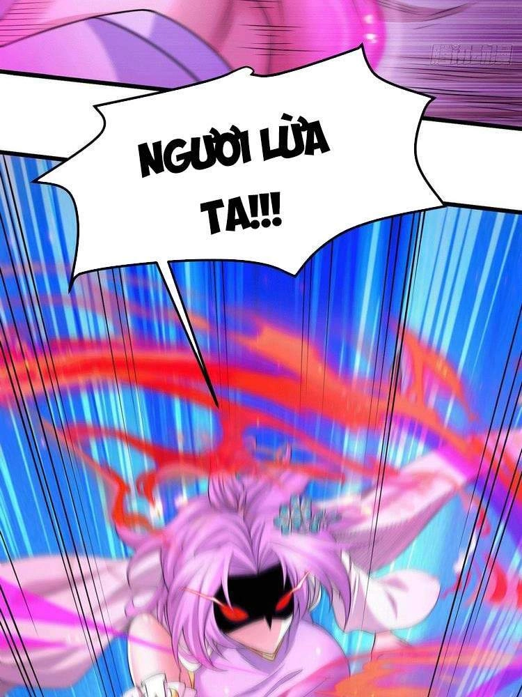 Bổn Tế Tu Chính Là Tiện Đạo Chapter 174 - 26