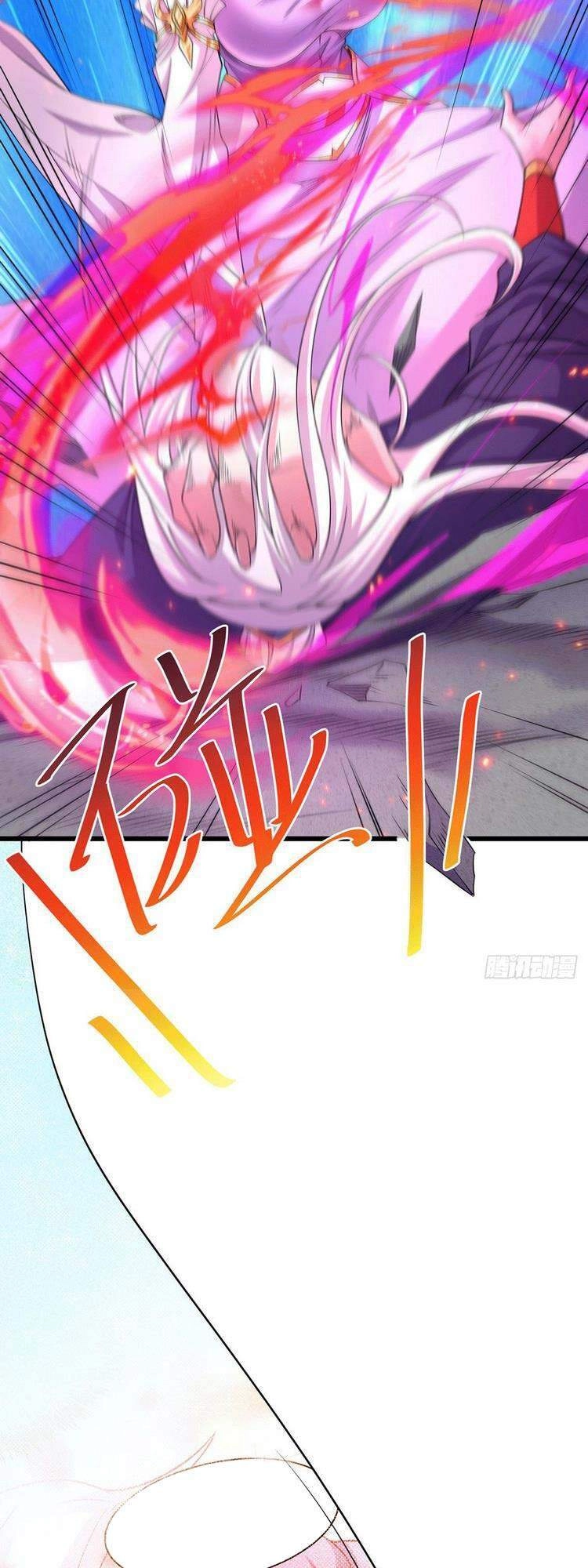 Bổn Tế Tu Chính Là Tiện Đạo Chapter 174 - 27