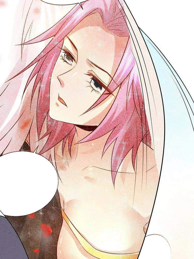 Bổn Tế Tu Chính Là Tiện Đạo Chapter 174 - 28