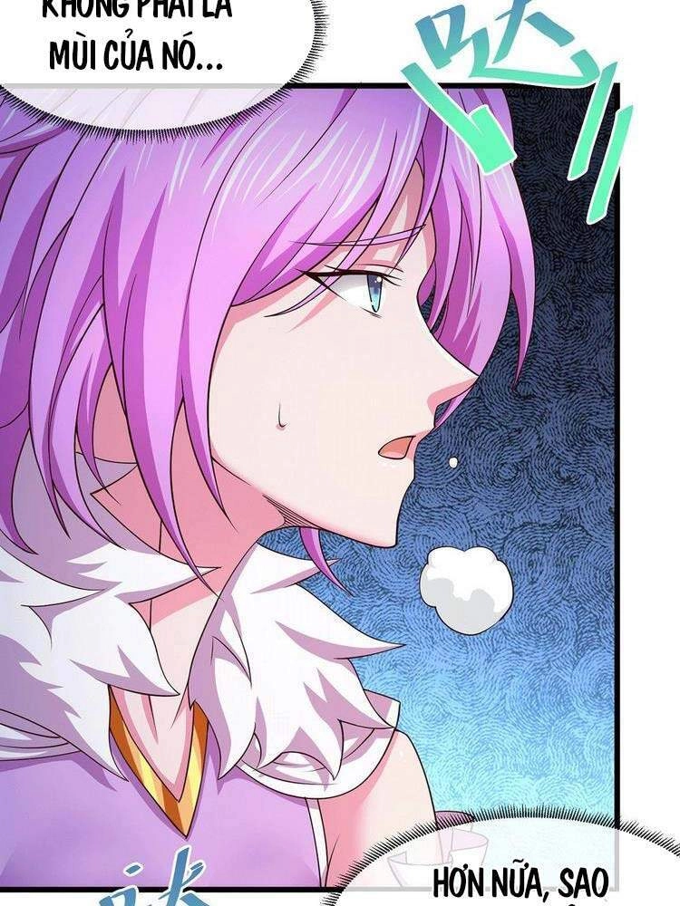 Bổn Tế Tu Chính Là Tiện Đạo Chapter 174 - 30