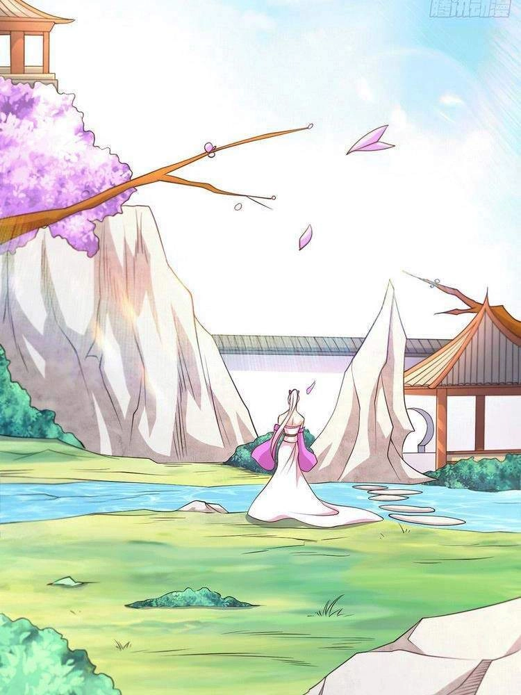 Bổn Tế Tu Chính Là Tiện Đạo Chapter 174 - 34